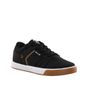Tenis-Casual-Preto-Kids-Monster-3-|-Ollie-Tamanho--31---Cor--PRETO-0